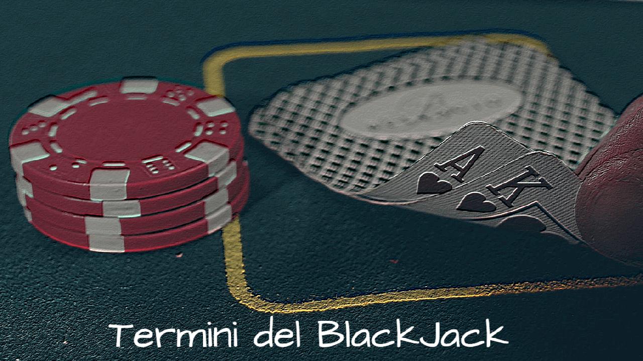 termini_del_blackjack